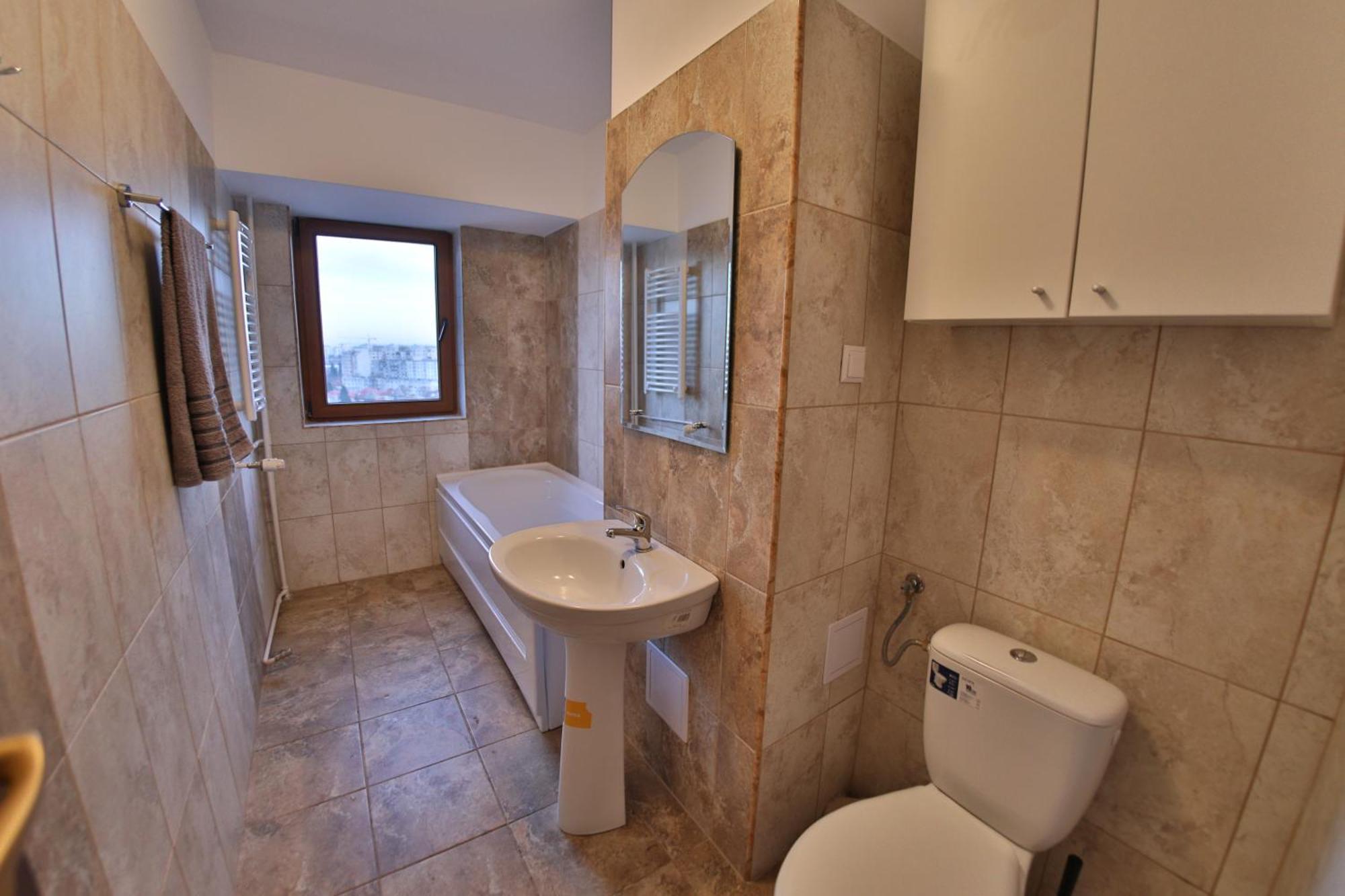 Dream Residence Romantic Bukarest Kültér fotó